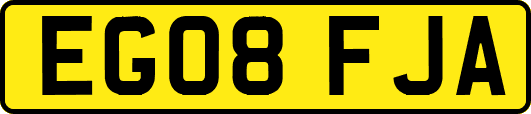 EG08FJA