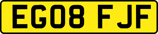 EG08FJF