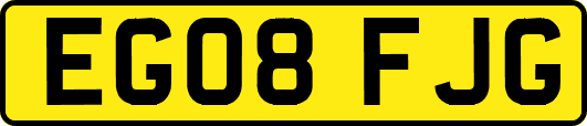 EG08FJG