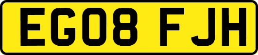 EG08FJH