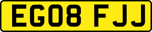 EG08FJJ