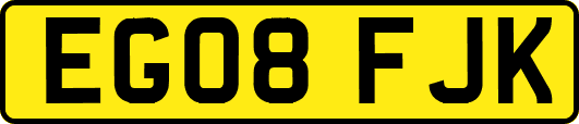 EG08FJK