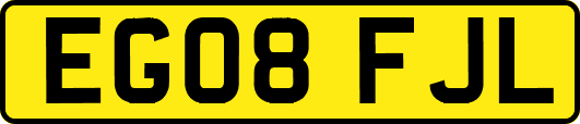 EG08FJL
