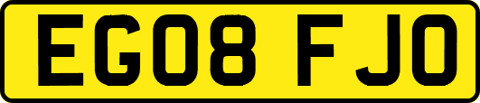 EG08FJO