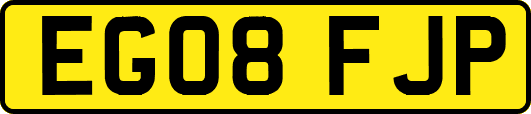EG08FJP