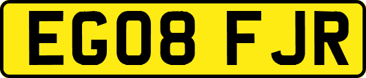 EG08FJR