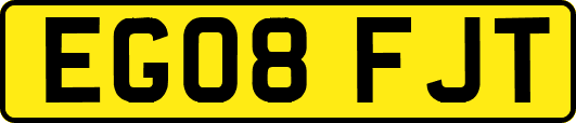 EG08FJT