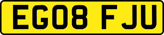 EG08FJU