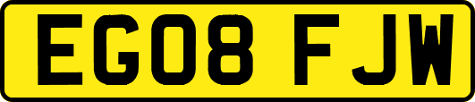 EG08FJW
