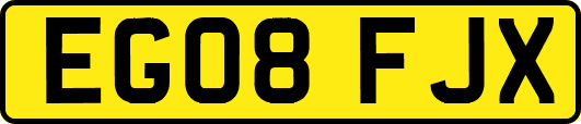 EG08FJX