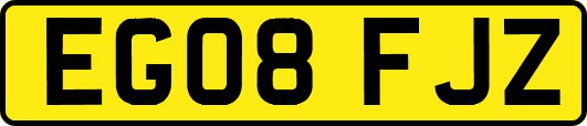 EG08FJZ