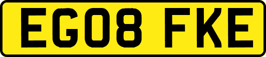 EG08FKE