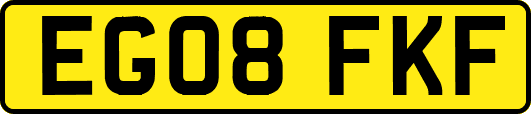 EG08FKF