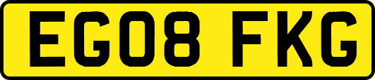 EG08FKG