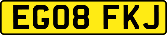 EG08FKJ