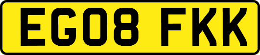 EG08FKK
