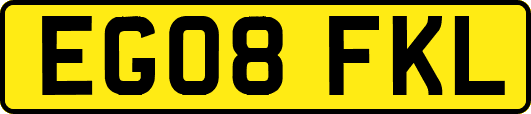 EG08FKL