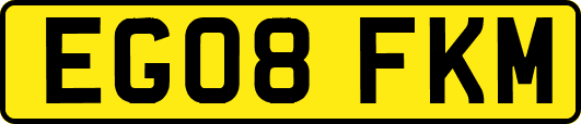 EG08FKM