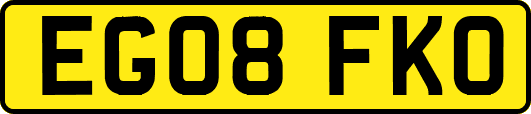 EG08FKO