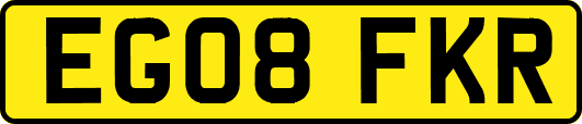 EG08FKR