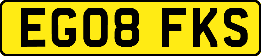 EG08FKS