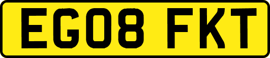 EG08FKT
