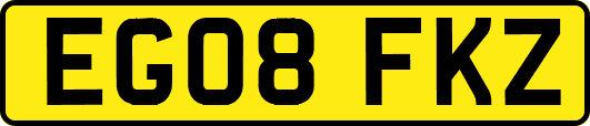 EG08FKZ