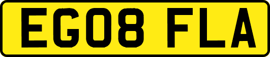 EG08FLA