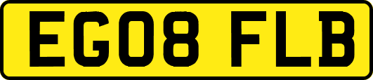 EG08FLB