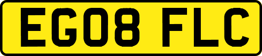 EG08FLC
