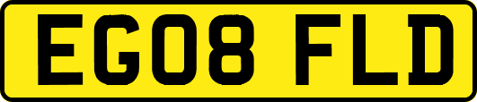 EG08FLD
