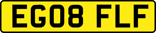 EG08FLF