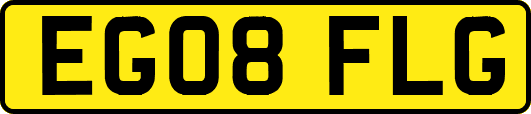 EG08FLG