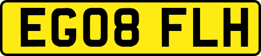 EG08FLH