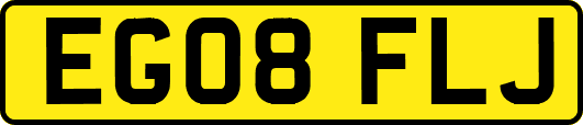 EG08FLJ