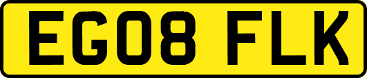 EG08FLK
