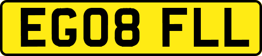 EG08FLL