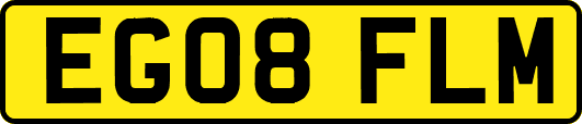 EG08FLM