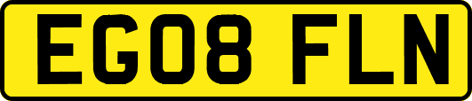 EG08FLN