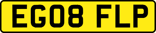 EG08FLP
