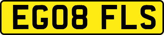 EG08FLS