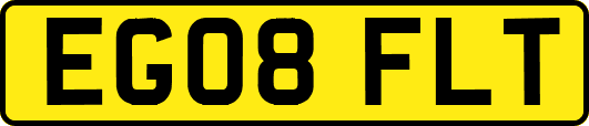 EG08FLT