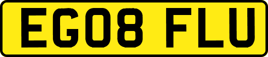 EG08FLU