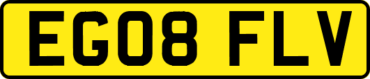 EG08FLV