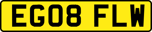EG08FLW