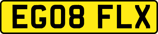 EG08FLX