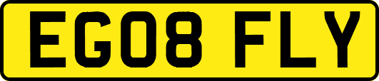 EG08FLY