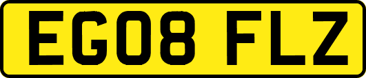 EG08FLZ