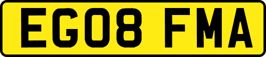 EG08FMA