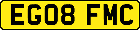 EG08FMC